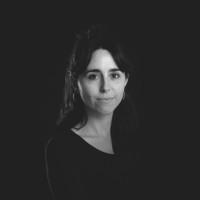 Maria Paz Castagno