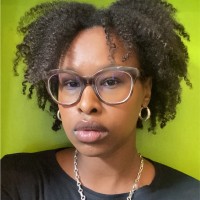 Fardosa Abdalla