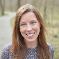 Anneke Gretton