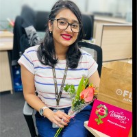 Aeza Jahan