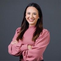 Madeline Sylvester