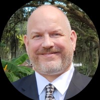 John R. Black