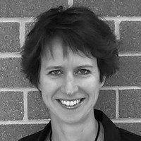 Katrin Klinger
