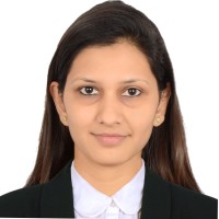 Nikhitha Gokak