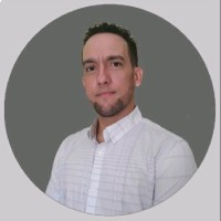 David Rodriguez