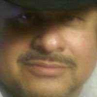 Juan Rodriguez