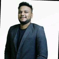 Kunal Mali