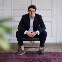 Rufat Atakishiev