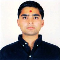 Jigar Patel