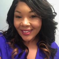 Whitney Smith, Mhrm