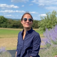 Emely-Theres Keilich