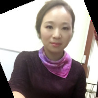 AUX Cable Zhang