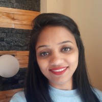 Ritu Agarwal