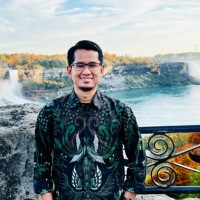 Asep Basori