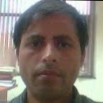 Devender Kumar Aasiwall