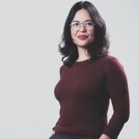 Flavia Kawazoe Cabral