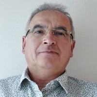 Bruno Plaire
