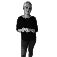 Yvonne Schwuchow
