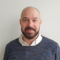 Alex Britos