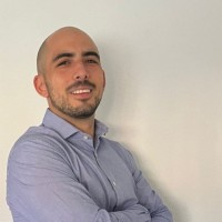 Alberto García Hernandez