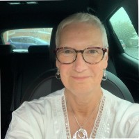 Carole Bryer