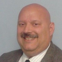 Andrew Youngross, P.E.
