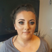 Rachel Dunster