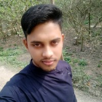 Md Jahid Hasan