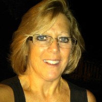 Pam Langley