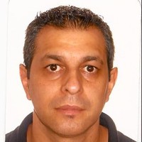 Fernando Silva Perez