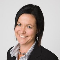 Sarah Hill
