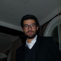 Ario Amirmoezi