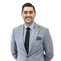 Steven Sepulveda
