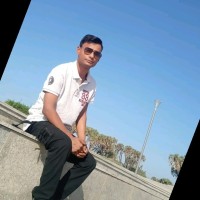 Alok Joshi