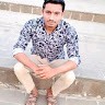 Samadhan Bahiram