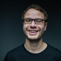 Dominik Schmitt