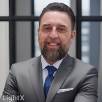 Luciano Ramos