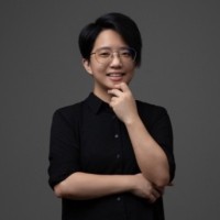 Shu-wen Cheng