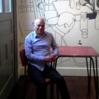 Miguel Cobeñas Pasiguán