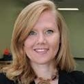 Amy Boyd