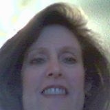Judith Mallory