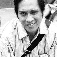 Rofie Dally
