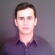 Franklin Abiud Romero Rodriguez