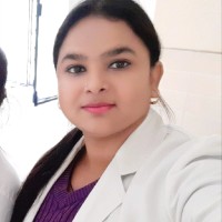 Ankita Verma