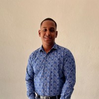 Joel Santos