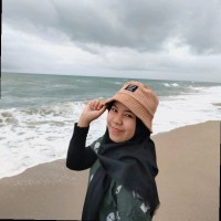 Isna Fitroh Aulia