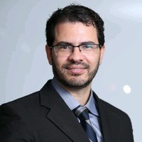 Raphael Gonçalves De Araujo