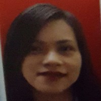 Sheila Generoso