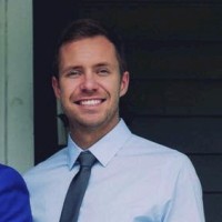 Tyler Green