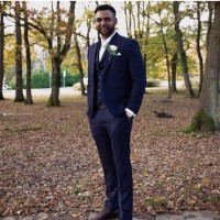 Adnan Hussain